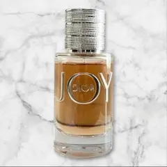 田中樹様愛用♡Dior ディオール 50ml JOY 香水 廃盤品！ - メルカリ