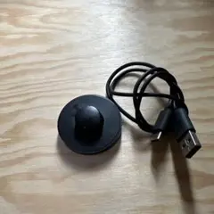 Oura Ring Charger サイズ11
