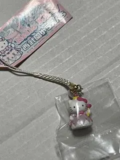 2025年最新】西武園ゆうえんち キティの人気アイテム - メルカリ