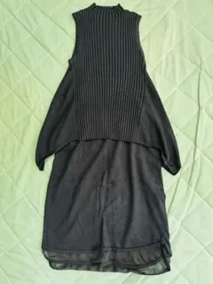 ROYAL PARTY セットアップ