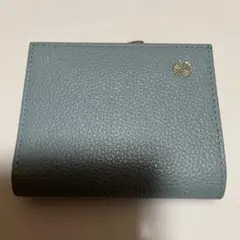 2026年最新】皇居2つ折り財布の人気アイテム - メルカリ