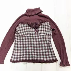 Item thumbnail for item 58640795-c38f-4018-9ee9-0c132b314089