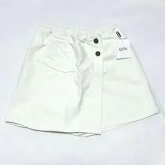 cotori様 リクエスト 2点 まとめ商品