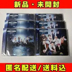 2026年最新】洋楽 CD セットの人気アイテム - メルカリ