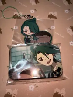 2025年最新】ポケモン 缶バッジ チリの人気アイテム - メルカリ