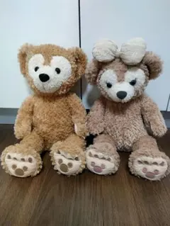 Item thumbnail for item bccac516-3411-4827-8cfa-2d698ac284fe