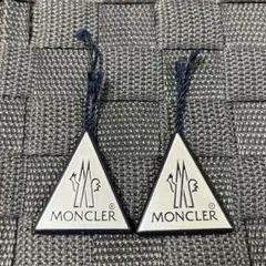 2025年最新】MONCLER ショップ袋・ショッパーの人気アイテム - メルカリ