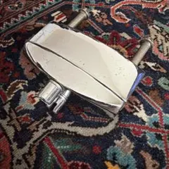 現状品/割れなし樹脂製】SELMER CL301 B♭クラリネット セルマー