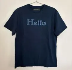MADISON BLUE / Hello PARIS 10th限定グリッター02のサムネイル