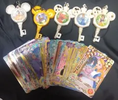 ディズニー　グッズ　まとめ売りのサムネイル