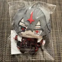 クロノヴァ ARKHE アルケー 手のひら ぱぺぬい - メルカリ
