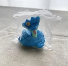 ズートピア 肩ズンfig.2 ゲイリー