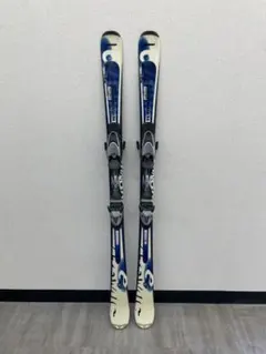 Item thumbnail for item 2cdd2fa5-934e-43ea-98a1-7966ac0fe64d