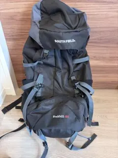 Item thumbnail for item 94403ca9-e4e9-47ba-8d39-8ee1f18e2db9