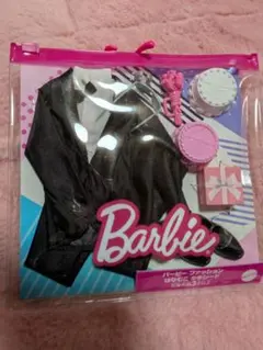 Item thumbnail for item 8cba3dbd-4180-4860-9c3a-8e083502f317