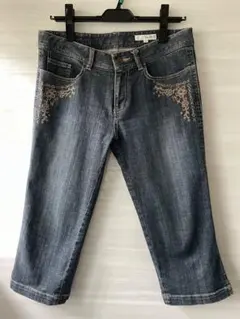 Item thumbnail for item 43f98224-02a1-4c16-8eac-a16cdf0573b4