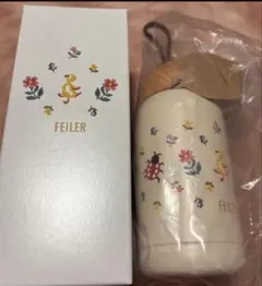 2026年最新】フェイラー水筒の人気アイテム - メルカリ