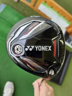 YONEX レディースフェアウェイウッド【5W・21°】新品未使用 - メルカリ