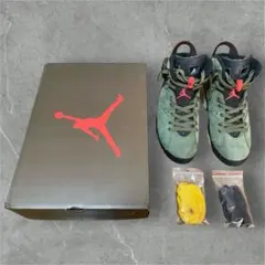 Item thumbnail for item 2f4062d3-18bd-486a-9120-cf70ab5a9d6f