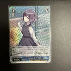 2026年最新】ツキノカメの人気アイテム - メルカリ