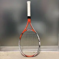 YONEX VCORE Si 100 G2