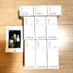2026年最新】koshika（こしか）の人気アイテム - メルカリ