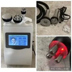 2025年最新】ラジオ波 業務用の人気アイテム - メルカリ