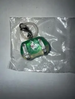 ふたりはプリキュア めじるしアクセサリー