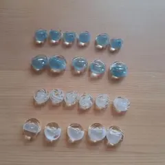 貴和製作所ティアドロップ