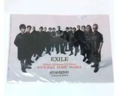 Item thumbnail for item d1554820-53c6-4ae5-86df-c473c4784fe8