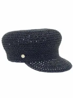 Item thumbnail for item bdb2ec89-8151-42e4-b38e-cca0c6c90350