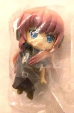 ねんどろいどぷち 初音ミク VOCALOID ねんぷち 巡音ルカ プロセカ
