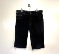 パンツ ショートパンツ