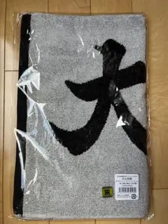 Item thumbnail for item 90350bb7-574c-49a8-a835-77e5853cd47b