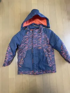 Falls Creek キッズ スノーウェア ジャケットのサムネイル