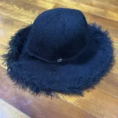 Item thumbnail for item 11f78e98-1214-4f3c-9c30-aad71338cce6