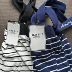 110㌢　新品タグ付き　スカート　SLAP SLIP