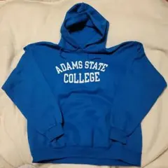 Item thumbnail for item 2d7d099a-45b1-48d6-aec5-74e76a2e6099