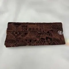 処分価格　反物