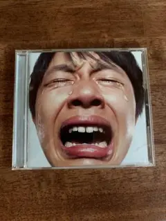 flumpool 君に届け CD