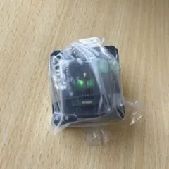 仮面ライダー マスクブリスターチャームコレクション　ディケイド