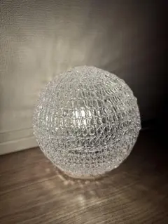 Item thumbnail for item 2dd181dc-29c1-4dd3-94bc-88e4975f5952