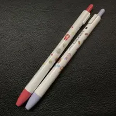 Item thumbnail for item a8050cf4-87af-43c8-871c-fb40cf9e8f42