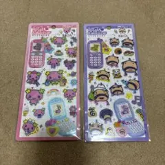 《正規品》平成はっぴーフォン　たまごっち