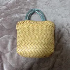 Item thumbnail for item 64343c01-8ecc-49a4-bd8f-9864bb66f862