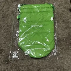 超特急　タクヤ　ポーチ