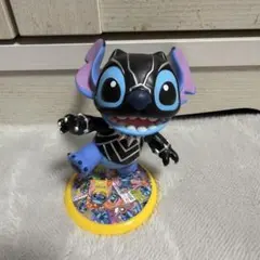 ディズニーストア スティッチ ディズニー マーベル