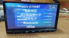 メルカリ