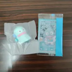 サンリオ ハンギョドンセット