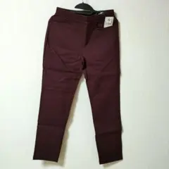 scroll　裏暖かやみつきパンツ 　M